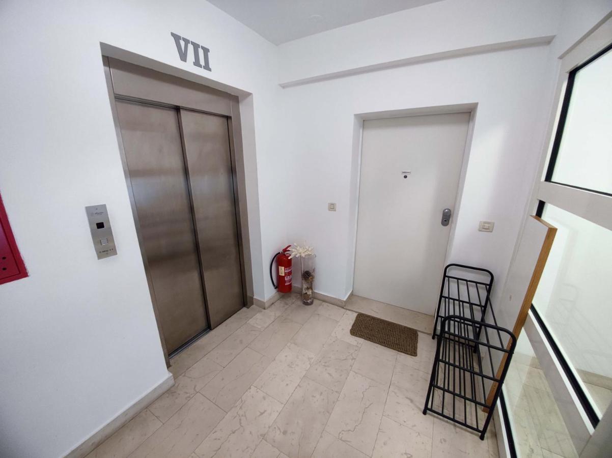 Apartment Diva Zadar Exterior photo